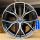 Forged Rims for X5 X6 5series 7series 3series